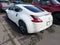 2020 Nissan 370Z Sport