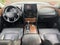 2021 Nissan Armada SL