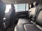 2021 Nissan Armada SL