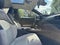 2019 Lexus UX 250h Base