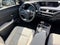 2019 Lexus UX 250h Base
