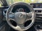 2019 Lexus UX 250h Base