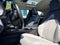 2019 Lexus UX 250h Base