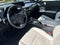 2019 Lexus UX 250h Base