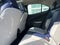 2019 Lexus UX 250h Base