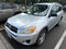 2010 Toyota RAV4 Base