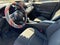 2021 Toyota C-HR Nightshade