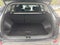 2016 Hyundai Tucson Sport