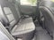 2016 Hyundai Tucson Sport