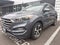 2016 Hyundai Tucson Sport