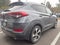 2016 Hyundai Tucson Sport
