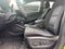 2016 Hyundai Tucson Sport