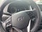 2016 Hyundai Tucson Sport