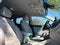 2021 Hyundai Tucson Sport
