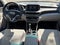 2021 Hyundai Tucson Sport