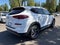 2021 Hyundai Tucson Sport