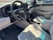 2021 Hyundai Tucson Sport
