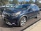 2019 Kia Niro Plug-In Hybrid EX Premium