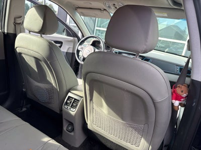 2019 Kia Niro Plug-In Hybrid EX Premium
