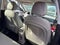2019 Kia Niro Plug-In Hybrid EX Premium