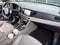 2019 Kia Niro Plug-In Hybrid EX Premium