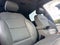 2019 Kia Niro Plug-In Hybrid EX Premium