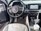 2019 Kia Niro Plug-In Hybrid EX Premium