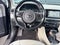 2019 Kia Niro Plug-In Hybrid EX Premium
