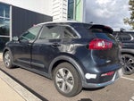 2019 Kia Niro Plug-In Hybrid EX Premium