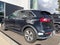 2019 Kia Niro Plug-In Hybrid EX Premium