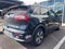 2019 Kia Niro Plug-In Hybrid EX Premium