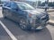 2019 Kia Niro Plug-In Hybrid EX Premium