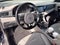 2019 Kia Niro Plug-In Hybrid EX Premium