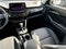 2022 Kia Seltos EX