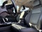 2022 Kia Seltos EX