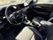 2022 Kia Seltos EX