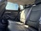 2022 Kia Seltos EX