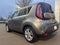 2014 Kia Soul Plus