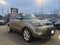 2014 Kia Soul Plus