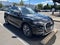2021 Audi Q5 45 Premium quattro