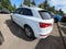 2019 Audi Q5 2.0T Premium quattro