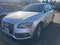 2011 Audi Q5 3.2 Premium Plus quattro