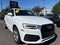 2018 Audi Q3 2.0T Premium Plus quattro