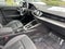 2023 Audi A3 FrontTrak