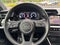 2023 Audi A3 FrontTrak