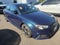 2020 Audi A3 2.0T Premium S line