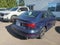 2020 Audi A3 2.0T Premium S line