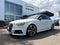 2020 Audi S3 2.0T Premium Plus S Line quattro