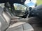 2020 Audi S3 2.0T Premium Plus S Line quattro
