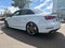 2020 Audi S3 2.0T Premium Plus S Line quattro